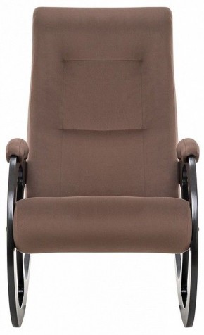 Кресло-качалка Модель 3 в Перми - perm.ok-mebel.com | фото 2
