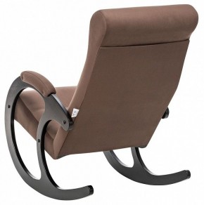 Кресло-качалка Модель 3 в Перми - perm.ok-mebel.com | фото 4