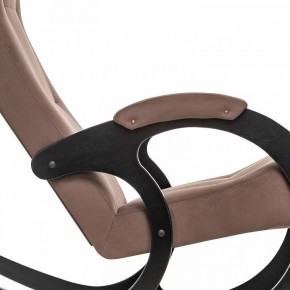 Кресло-качалка Модель 3 в Перми - perm.ok-mebel.com | фото 5