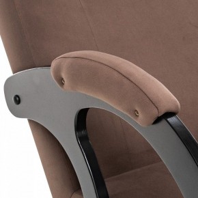 Кресло-качалка Модель 3 в Перми - perm.ok-mebel.com | фото 7