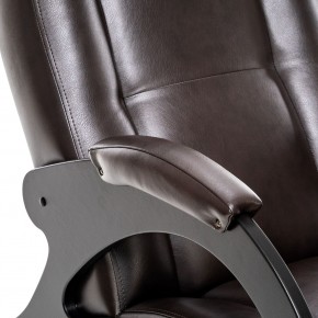 Кресло-качалка Модель 4 в Перми - perm.ok-mebel.com | фото 8