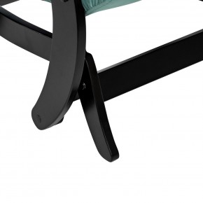 Кресло-качалка Модель 68 (Leset Футура) Венге, ткань V 43 в Перми - perm.ok-mebel.com | фото 8