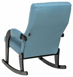 Кресло-качалка Спринг в Перми - perm.ok-mebel.com | фото 3