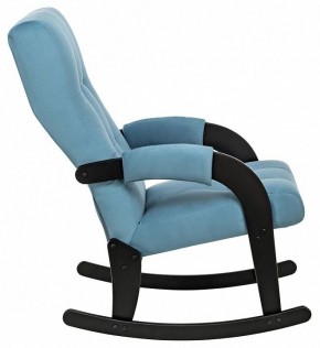 Кресло-качалка Спринг в Перми - perm.ok-mebel.com | фото 4