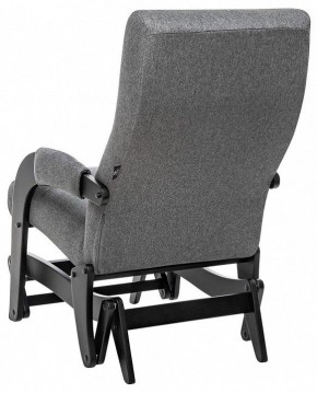 Кресло-качалка Спринг в Перми - perm.ok-mebel.com | фото 4