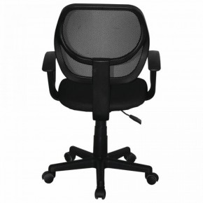 Кресло компактное BRABIX "Flip MG-305" 531952 в Перми - perm.ok-mebel.com | фото 3