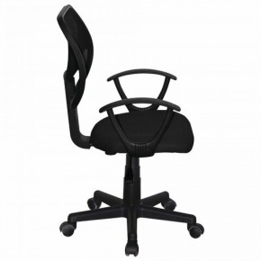 Кресло компактное BRABIX "Flip MG-305" 531952 в Перми - perm.ok-mebel.com | фото 4