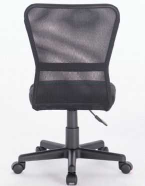 Кресло компактное BRABIX "Smart MG-313" (черное) 531843 в Перми - perm.ok-mebel.com | фото 4
