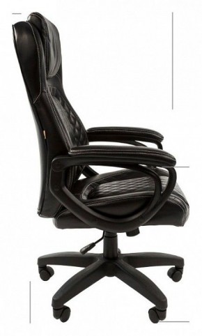 Кресло компьютерное 432 в Перми - perm.ok-mebel.com | фото 5