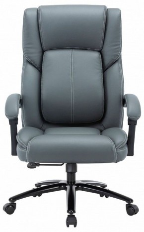 Кресло компьютерное Chairman CH415 в Перми - perm.ok-mebel.com | фото 3