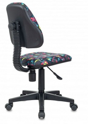 Кресло компьютерное KD-4 в Перми - perm.ok-mebel.com | фото 4