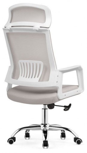 Кресло компьютерное Klit в Перми - perm.ok-mebel.com | фото 5