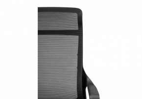 Кресло компьютерное Rino в Перми - perm.ok-mebel.com | фото 6