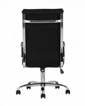 Кресло компьютерное TopChairs Original в Перми - perm.ok-mebel.com | фото 3