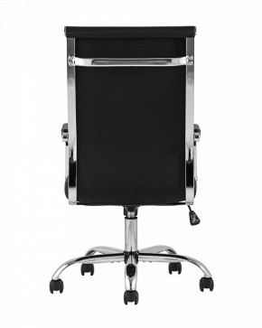 Кресло компьютерное TopChairs Unit в Перми - perm.ok-mebel.com | фото 4