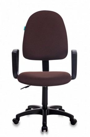 Кресло компьютерое CH-1300N/3C08 в Перми - perm.ok-mebel.com | фото 2