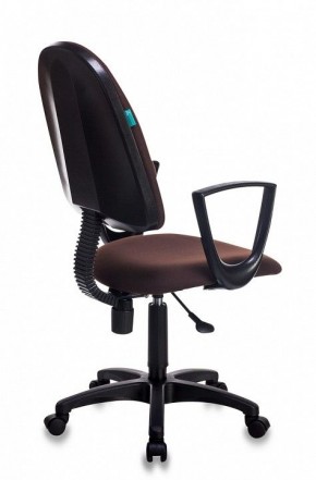 Кресло компьютерое CH-1300N/3C08 в Перми - perm.ok-mebel.com | фото 4