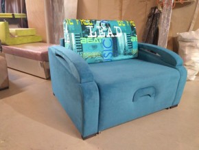 Кресло-кровать (1000) в Перми - perm.ok-mebel.com | фото