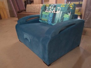 Кресло-кровать (1000) в Перми - perm.ok-mebel.com | фото 2