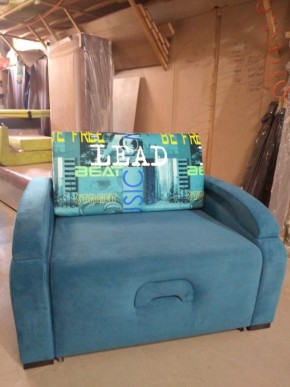 Кресло-кровать (1000) в Перми - perm.ok-mebel.com | фото 3