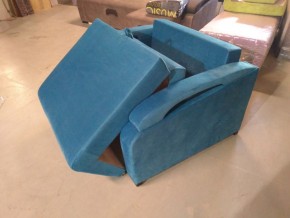 Кресло-кровать (1000) в Перми - perm.ok-mebel.com | фото 5
