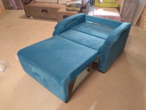 Кресло-кровать (1000) в Перми - perm.ok-mebel.com | фото 6