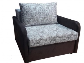 Кресло кровать Канзасик в Перми - perm.ok-mebel.com | фото 1