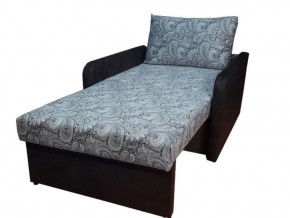 Кресло кровать Канзасик в Перми - perm.ok-mebel.com | фото 2