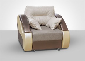 Кресло-кровать Виктория 3 (ткань до 300) в Перми - perm.ok-mebel.com | фото