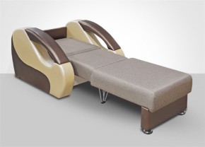 Кресло-кровать Виктория 3 (ткань до 300) в Перми - perm.ok-mebel.com | фото 2
