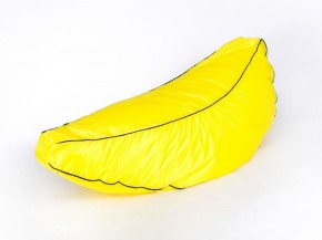 Кресло-мешок Банан (110) в Перми - perm.ok-mebel.com | фото 1
