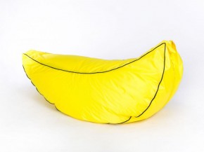 Кресло-мешок Банан (110) в Перми - perm.ok-mebel.com | фото 2