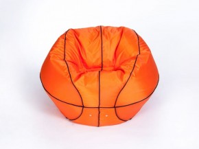 Кресло-мешок Баскетбольный мяч Большой в Перми - perm.ok-mebel.com | фото 2