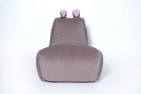 Кресло-мешок Бегемот в Перми - perm.ok-mebel.com | фото 2