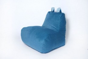 Кресло-мешок Бегемот в Перми - perm.ok-mebel.com | фото 3