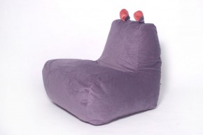 Кресло-мешок Бегемот в Перми - perm.ok-mebel.com | фото 6