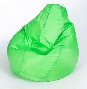 Кресло-мешок Груша Оксфорд Малое (700*900) серия "Водооталкивающая" в Перми - perm.ok-mebel.com | фото 7