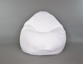 Кресло-мешок Макси (Оксфорд водоотталкивающая ткань) в Перми - perm.ok-mebel.com | фото 1
