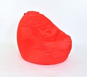 Кресло-мешок Макси (Оксфорд водоотталкивающая ткань) в Перми - perm.ok-mebel.com | фото 14