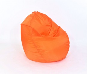 Кресло-мешок Макси (Оксфорд водоотталкивающая ткань) в Перми - perm.ok-mebel.com | фото 16