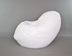 Кресло-мешок Макси (Оксфорд водоотталкивающая ткань) в Перми - perm.ok-mebel.com | фото 2