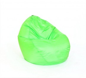 Кресло-мешок Макси (Оксфорд водоотталкивающая ткань) в Перми - perm.ok-mebel.com | фото 20