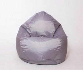Кресло-мешок Макси (Оксфорд водоотталкивающая ткань) в Перми - perm.ok-mebel.com | фото 21