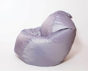 Кресло-мешок Макси (Оксфорд водоотталкивающая ткань) в Перми - perm.ok-mebel.com | фото 22