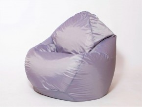 Кресло-мешок Макси (Оксфорд водоотталкивающая ткань) в Перми - perm.ok-mebel.com | фото 23