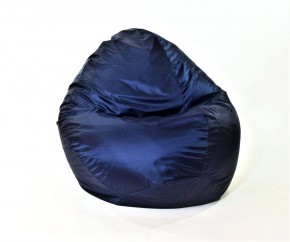 Кресло-мешок Макси (Оксфорд водоотталкивающая ткань) в Перми - perm.ok-mebel.com | фото 27
