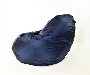 Кресло-мешок Макси (Оксфорд водоотталкивающая ткань) в Перми - perm.ok-mebel.com | фото 28