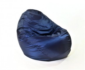 Кресло-мешок Макси (Оксфорд водоотталкивающая ткань) в Перми - perm.ok-mebel.com | фото 29