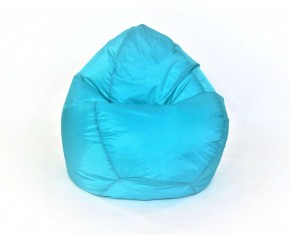 Кресло-мешок Макси (Оксфорд водоотталкивающая ткань) в Перми - perm.ok-mebel.com | фото 4