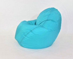 Кресло-мешок Макси (Оксфорд водоотталкивающая ткань) в Перми - perm.ok-mebel.com | фото 5